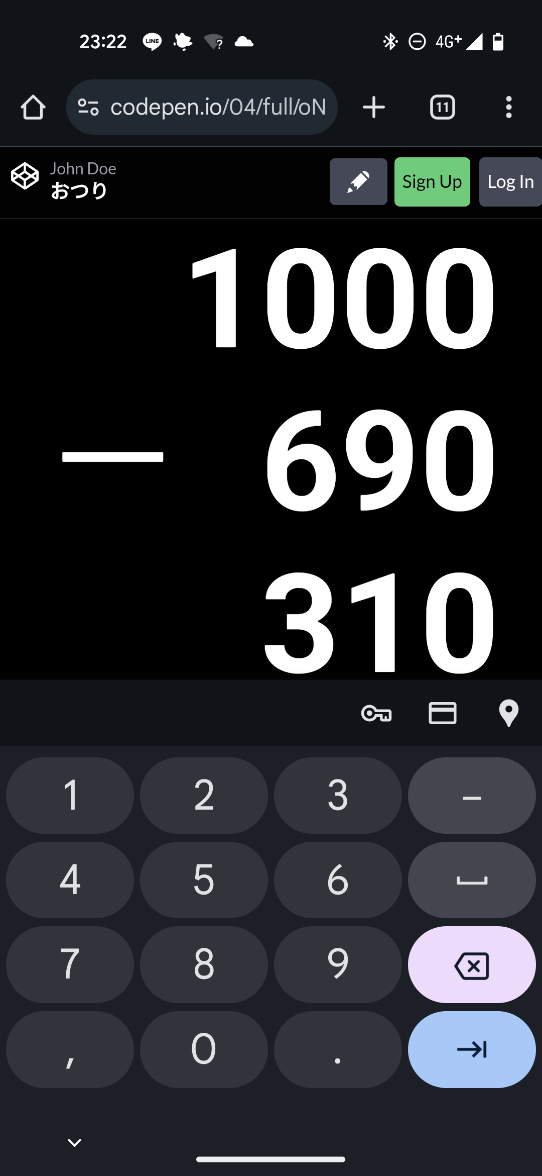 Screenshot_20240829-232243.png