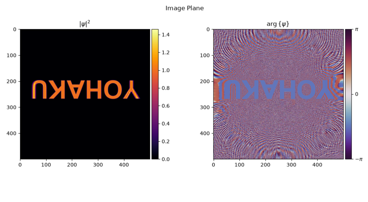 imageplane.png