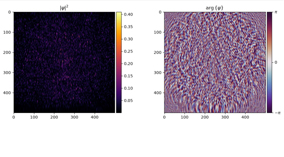 FP_speckle.png