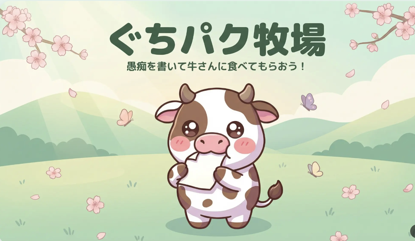 プログラミング素人アラフィフが2時間でWebサービス公開できた話