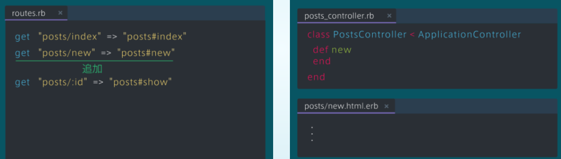 スクリーンショット 2019-07-11 10.00.58.png