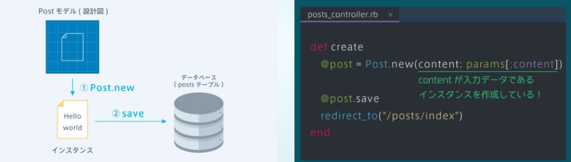 スクリーンショット 2019-07-11 10.40.51.png