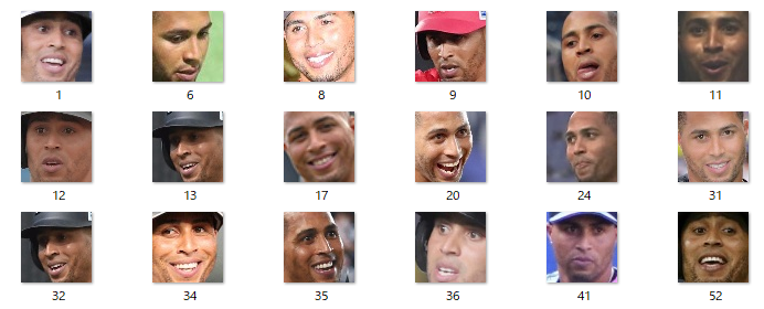 キャプチャ3.PNG