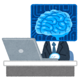 株式会社インフォマート Qiita