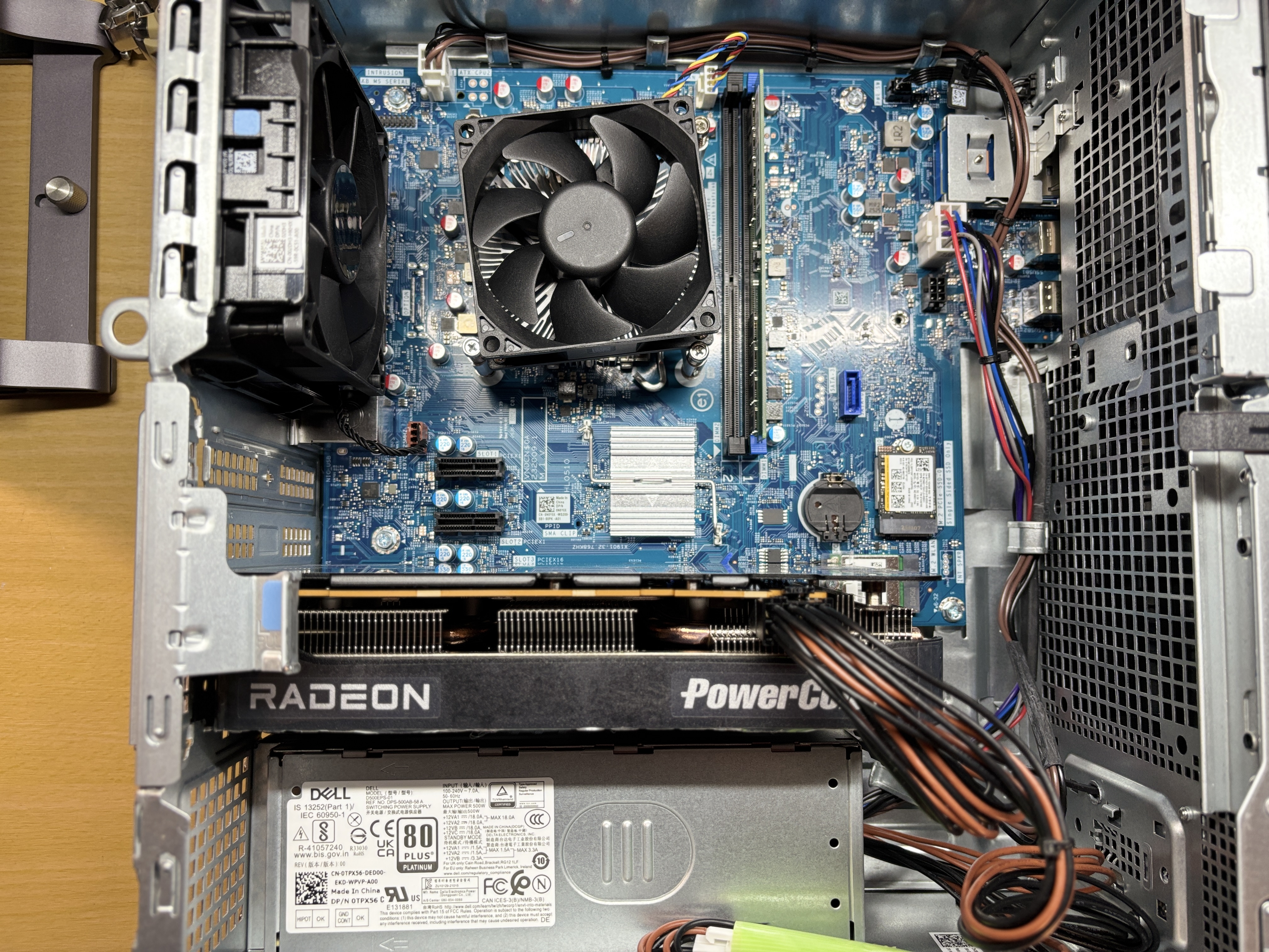 3d25b2cc-915d-413b-b75d-