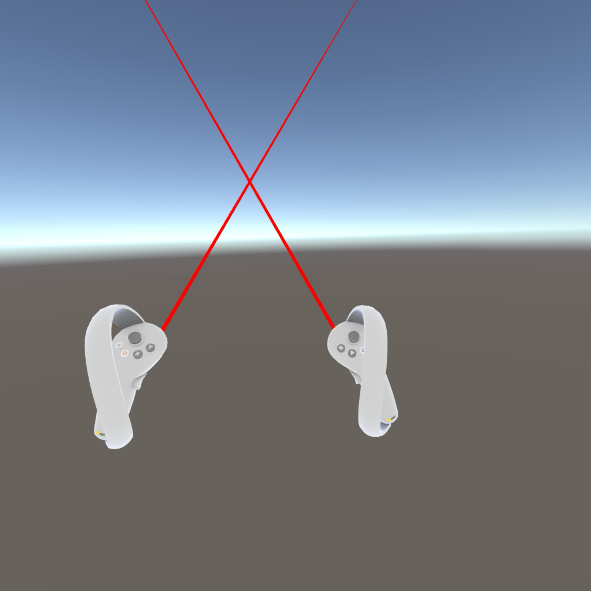 unity-pico-neo-3-pico-4-vr-1-pico-sdk-2-3-0-pico4-qiita
