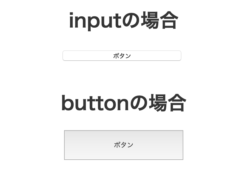 スクリーンショット 2019-07-19 12.38.05.png