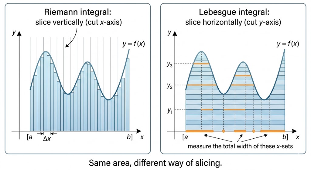 lesbegue_integral.jpg