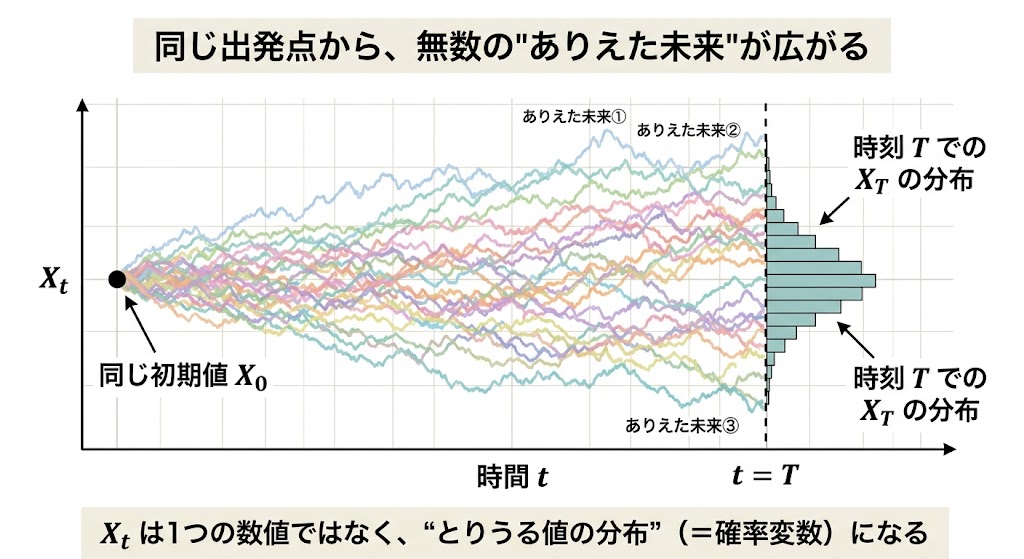 stochastic_time_series.jpg