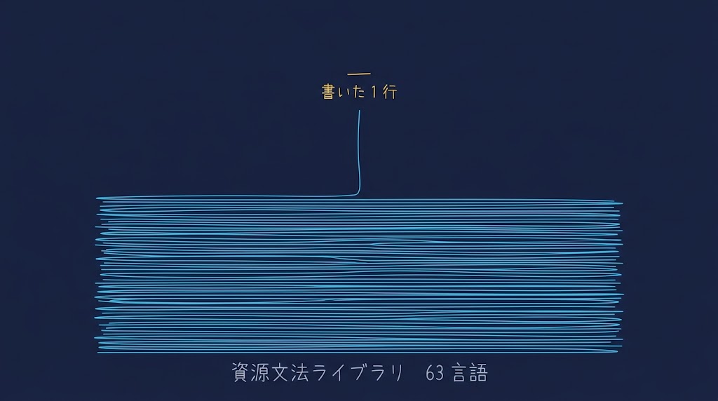 Grammatical Framework ── Informath が定理証明支援系のコードを