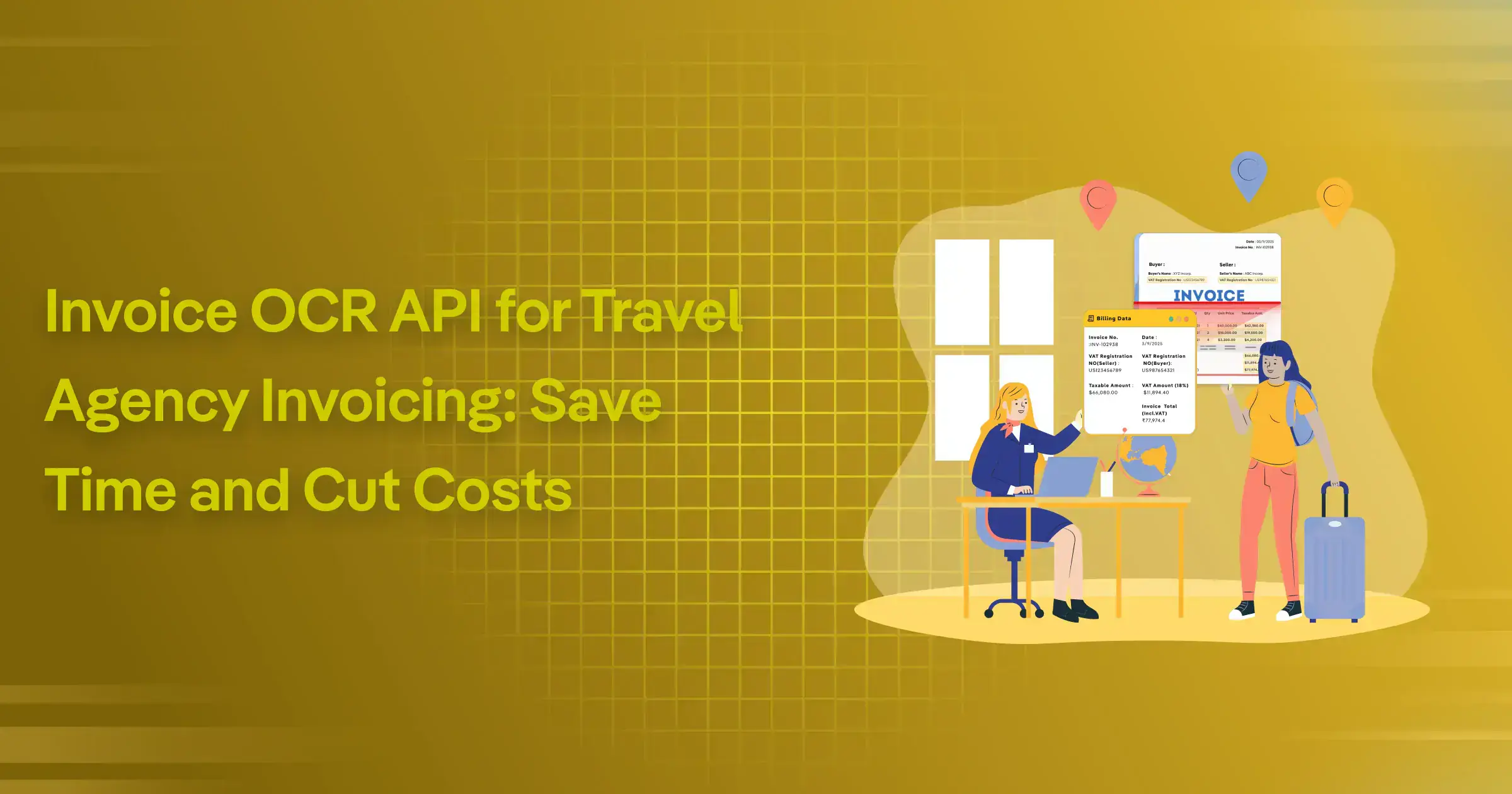 invoice-ocr-api-for-travel-agency-invoicing.jpg