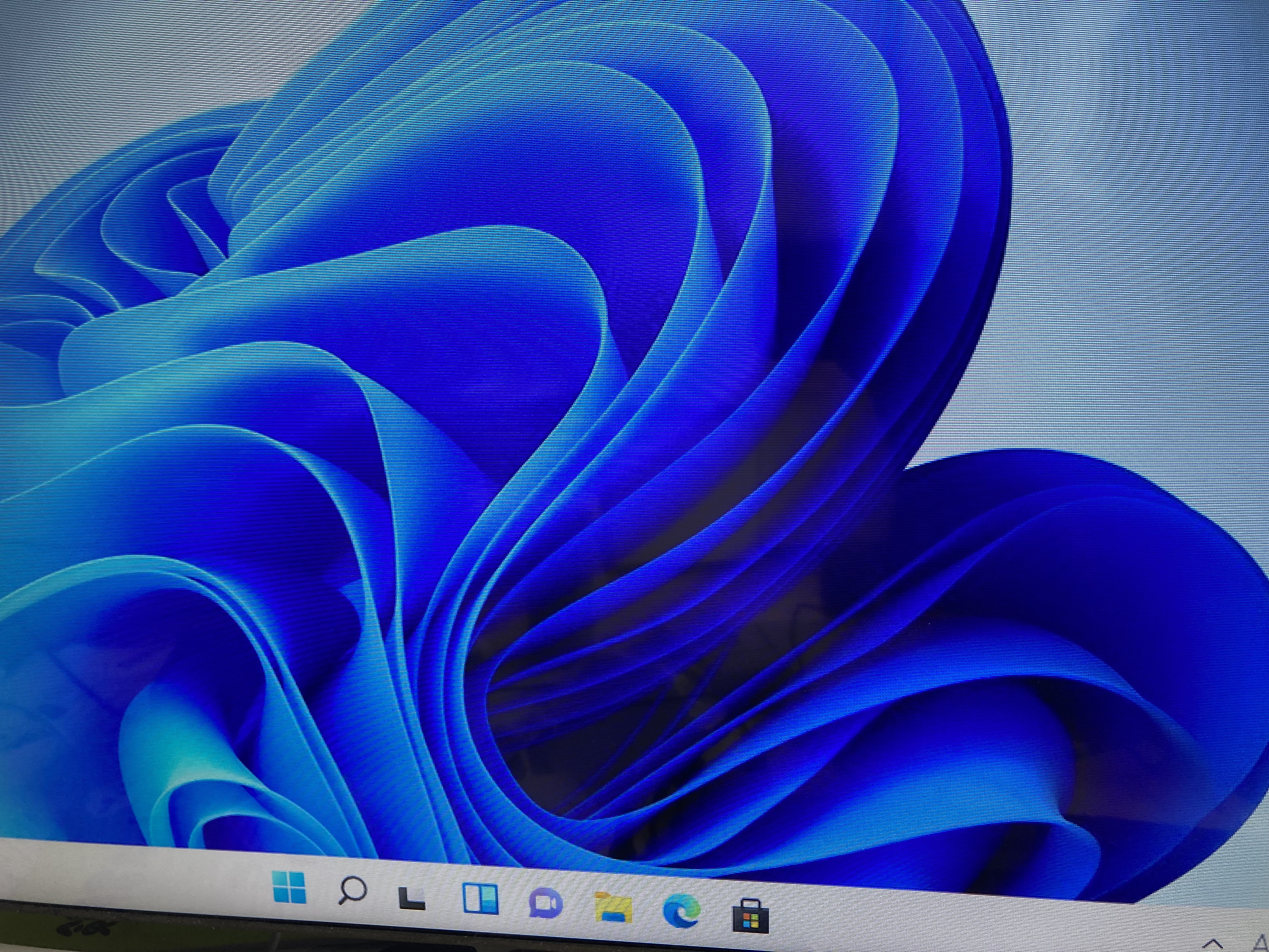Mele PCG02 スティック型超ミニPCにROSを入れてみる #ubuntu20.04 - Qiita