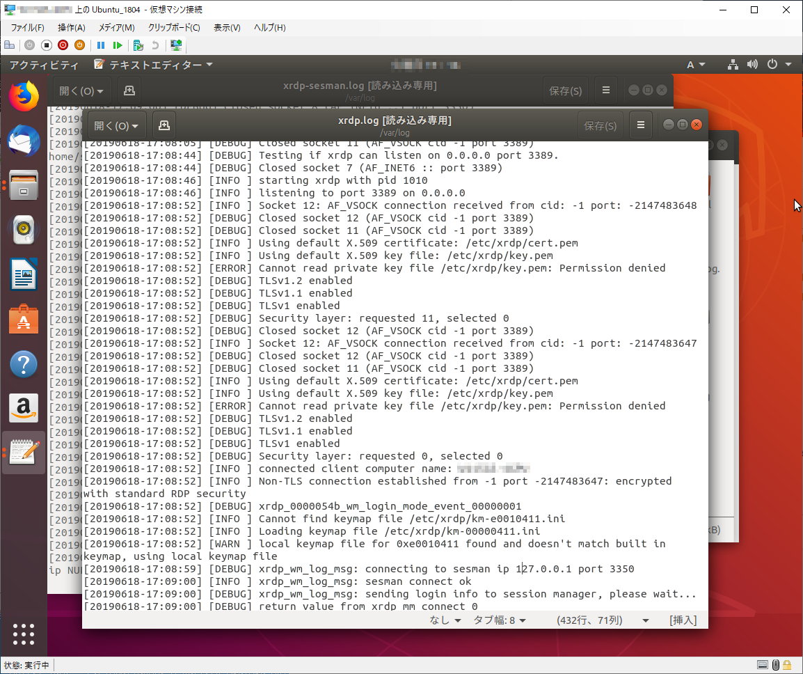 enhanced_session_mode_8_moz.png