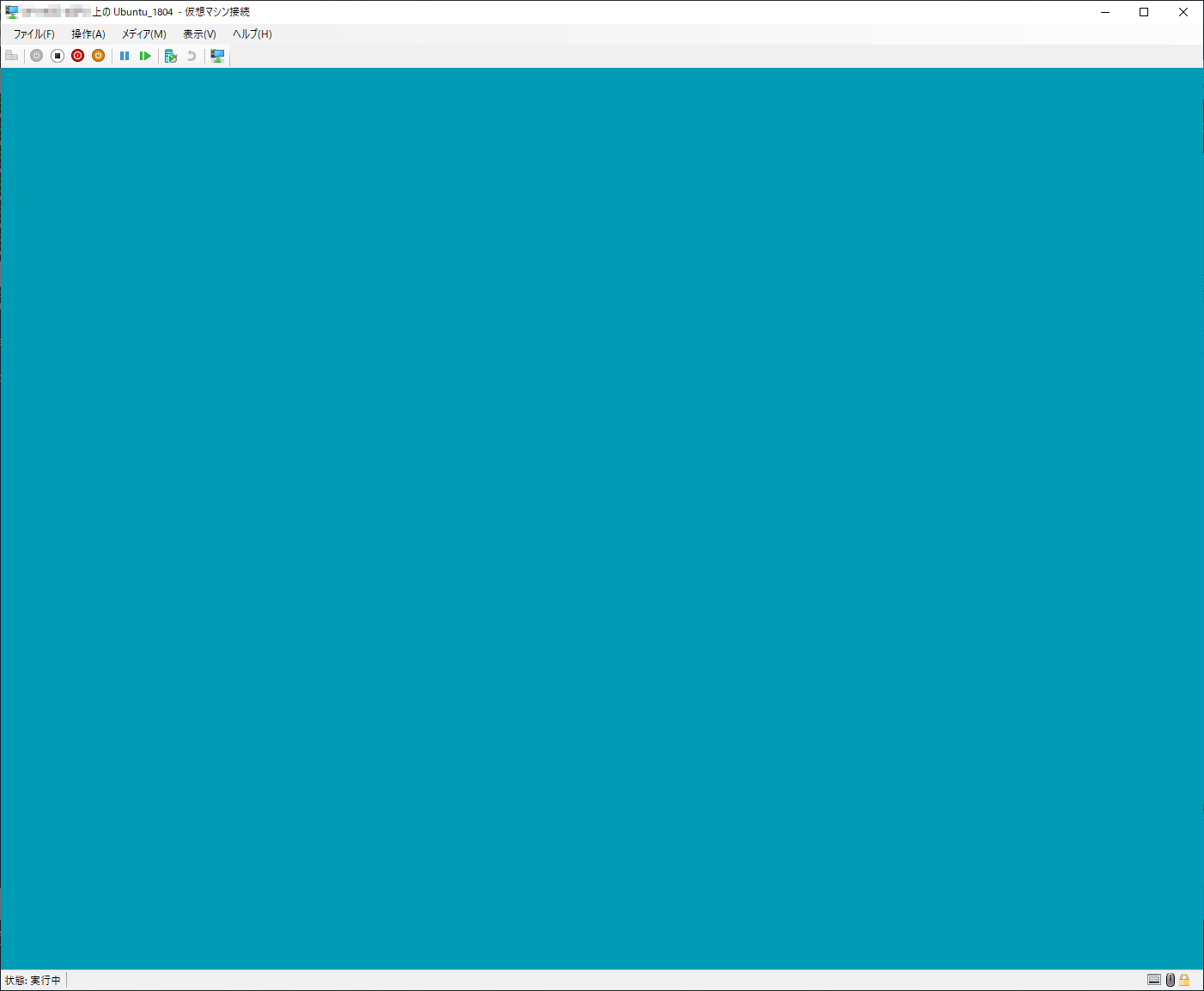 enhanced_session_mode_4_moz.png