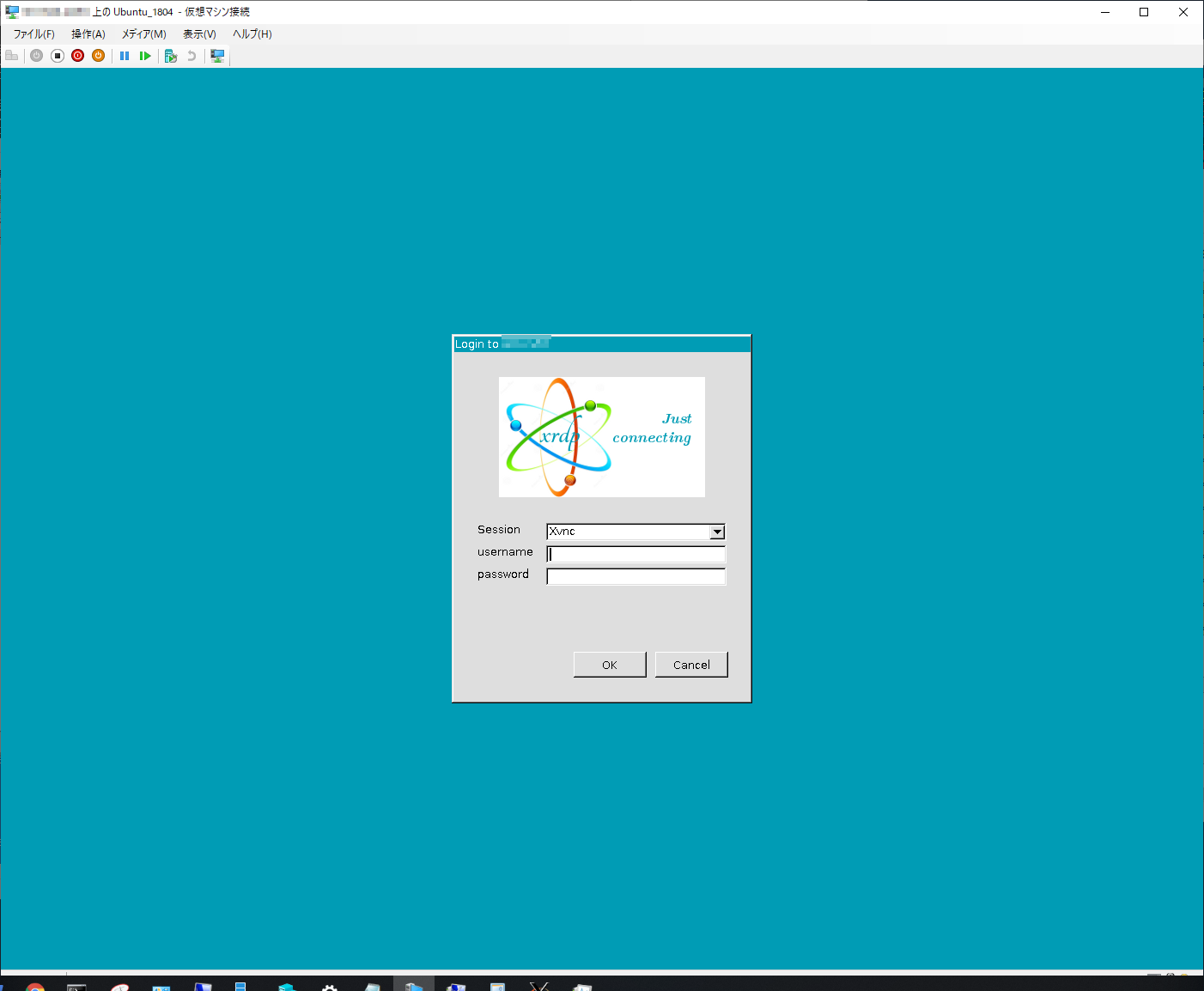 enhanced_session_mode_5_moz.png