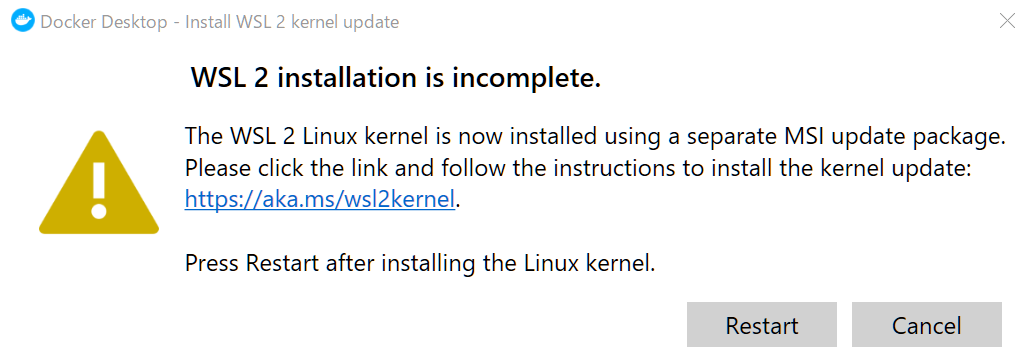 WSL2_message.png