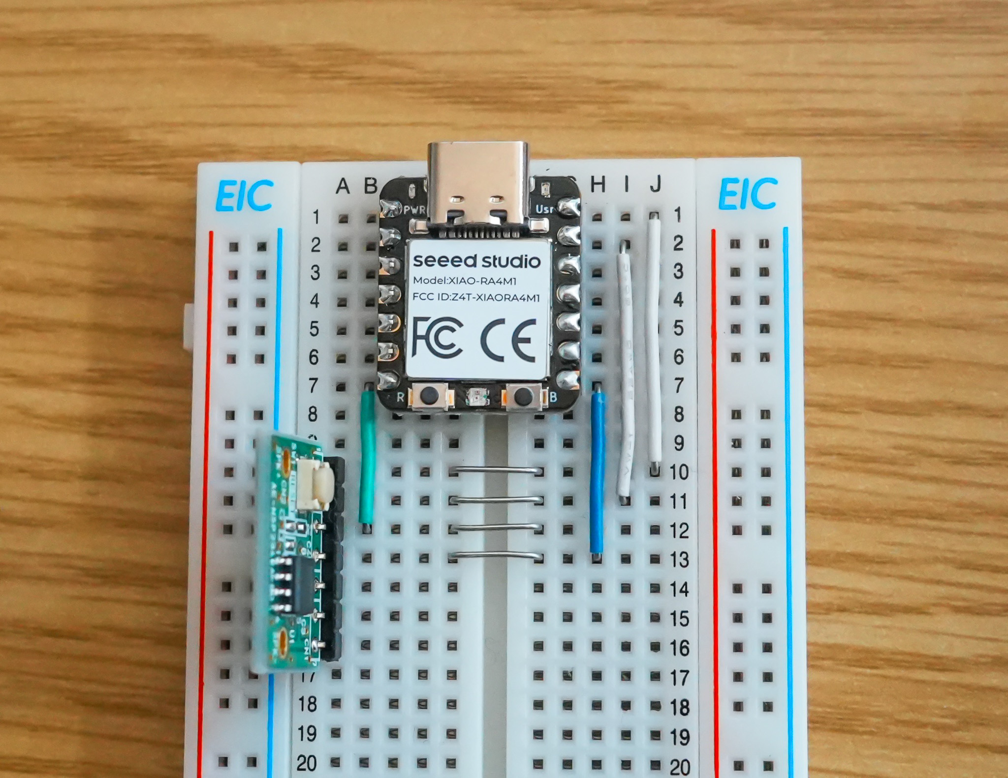 TKC04433.jpg