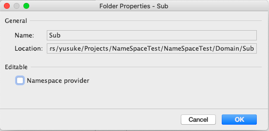 スクリーンショット 2020-01-08 22.37.06.png