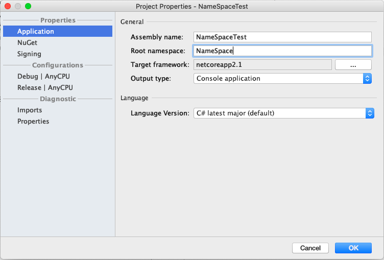 スクリーンショット 2020-01-08 22.36.23.png
