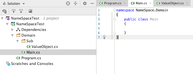 スクリーンショット 2020-01-08 22.37.35.png