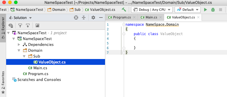 スクリーンショット 2020-01-08 22.34.57.png