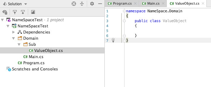 スクリーンショット 2020-01-08 22.37.47.png