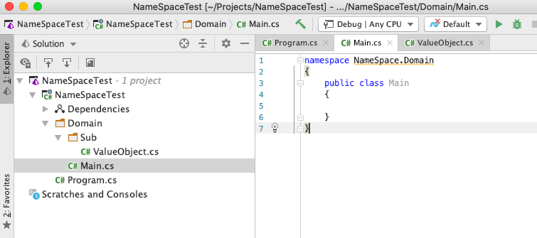 スクリーンショット 2020-01-08 22.34.32.png