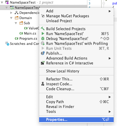 スクリーンショット 2020-01-08 22.35.48.png