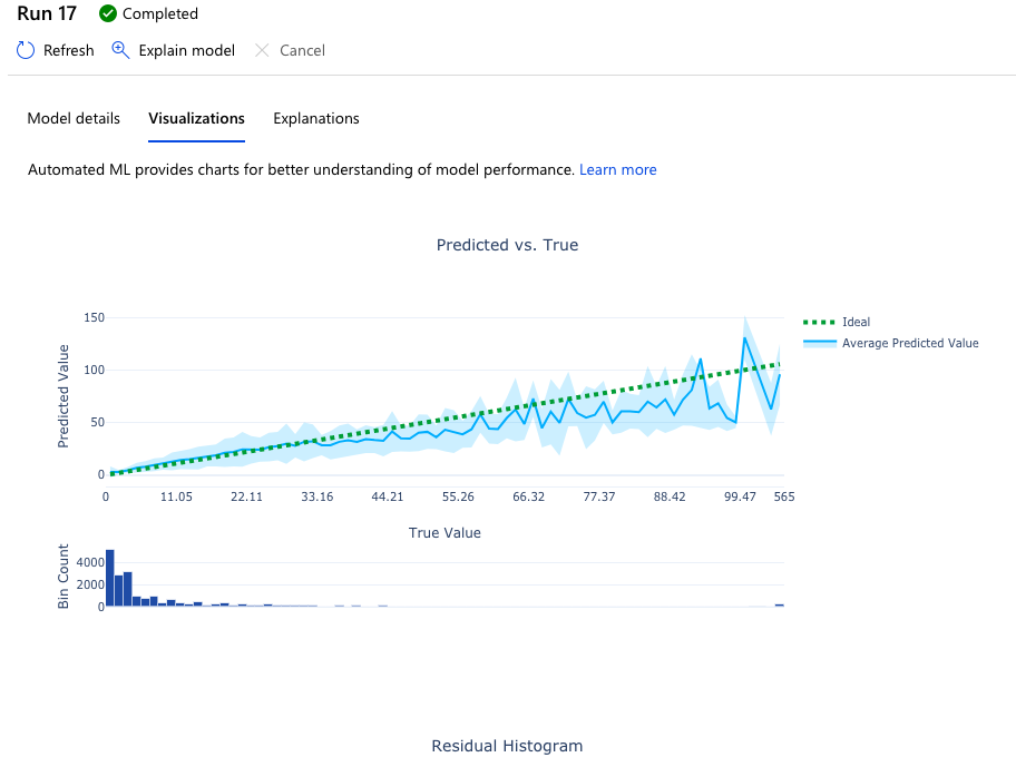 スクリーンショット 2019-11-05 14.46.28.png