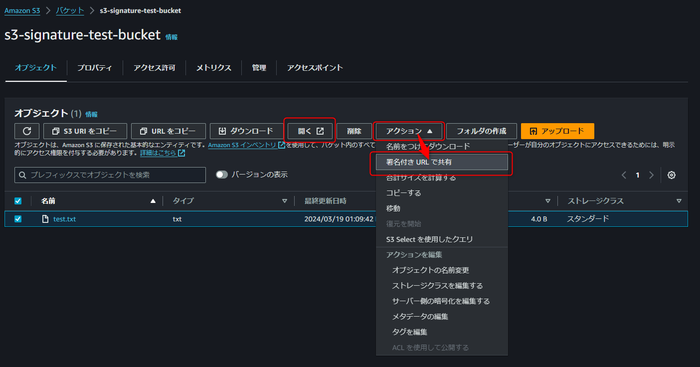 11d3f560-df58-29df-4433-