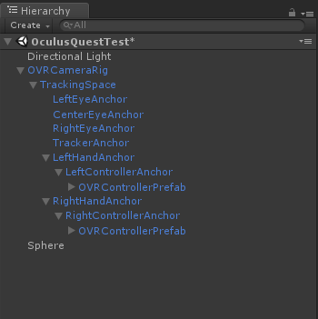 unity9.png