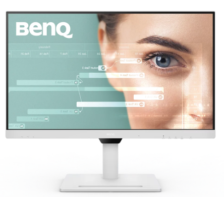 BenQ アイケアモニター GW2790 BenQ アイケアGWシリーズ 27型モニター GW2790 BenQ