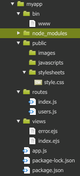 スクリーンショット 2019-06-11 19.44.55.png