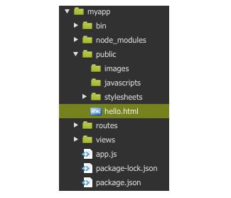 Screen Shot 2019-06-26 at 8.59.36.png