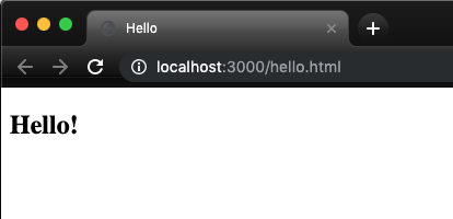 Screen Shot 2019-06-26 at 9.10.17.png