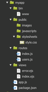 スクリーンショット 2019-06-11 19.40.57.png