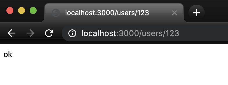 Screen Shot 2019-06-21 at 15.21.52.png