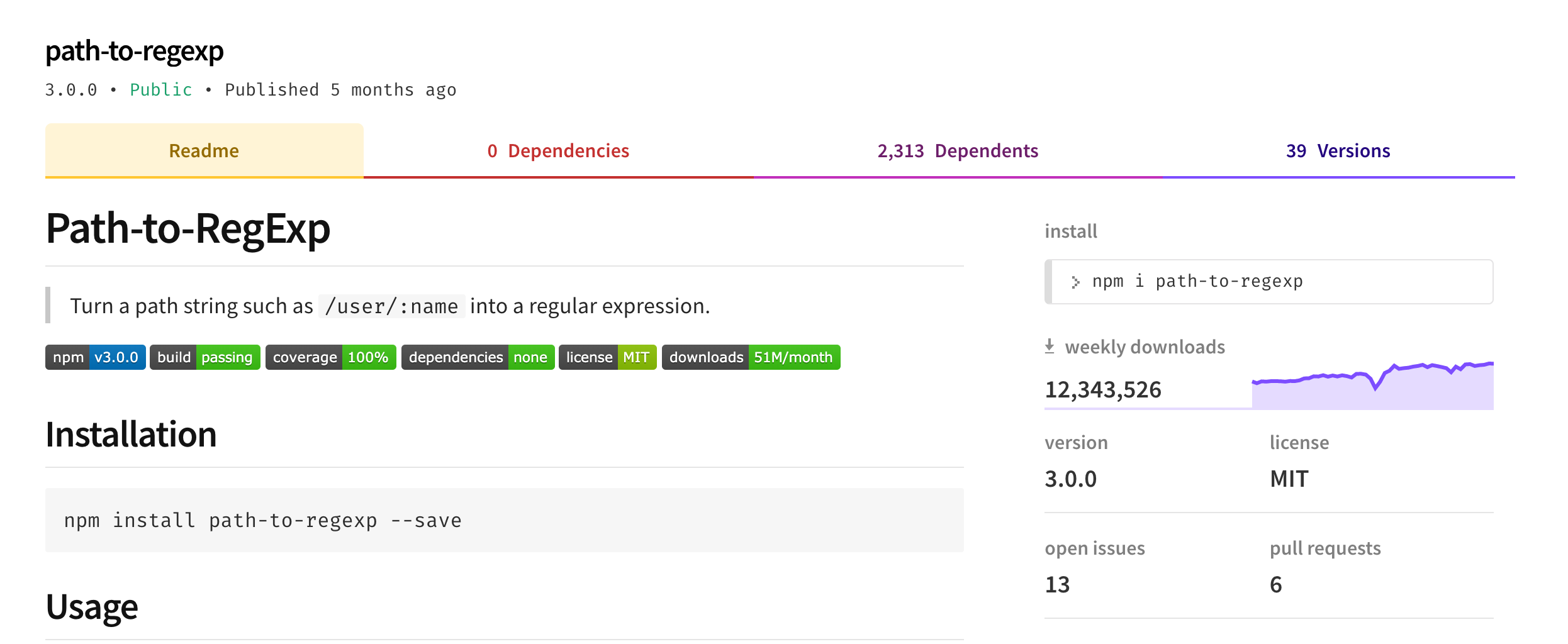 Screen Shot 2019-06-25 at 12.22.26.png