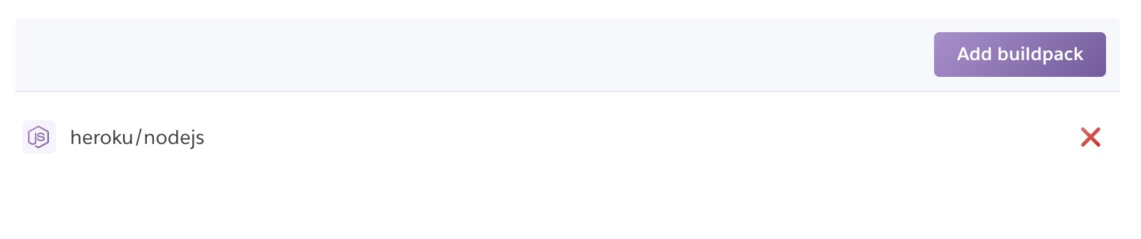 スクリーンショット 2019-06-25 16.31.27.jpg