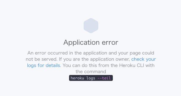 heroku-error.png