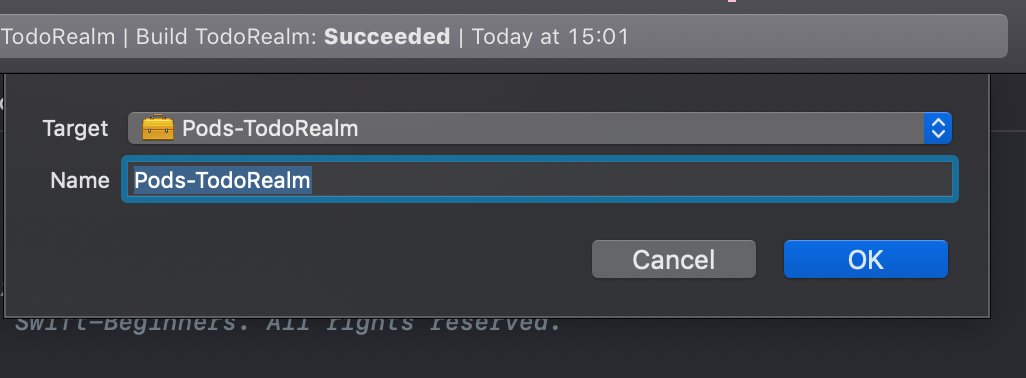 スクリーンショット 2019-07-28 20.32.56.png