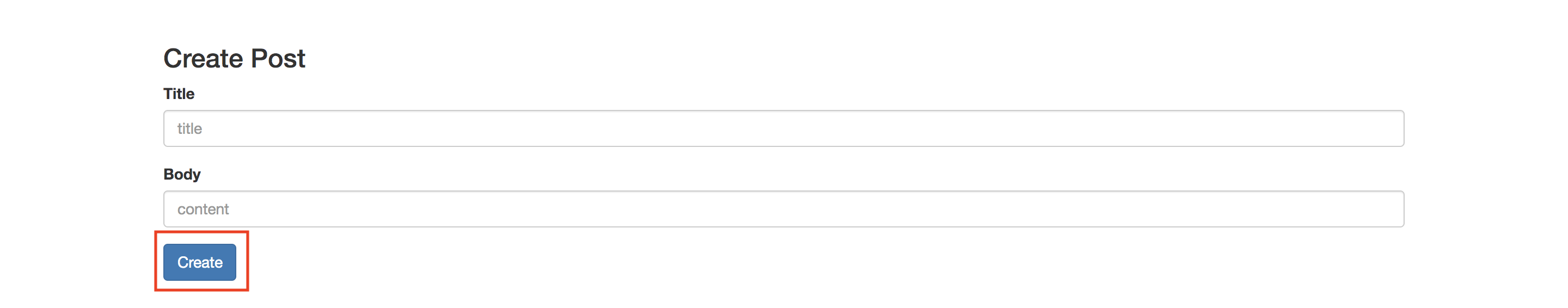 スクリーンショット 2019-07-28 19.24.13.png