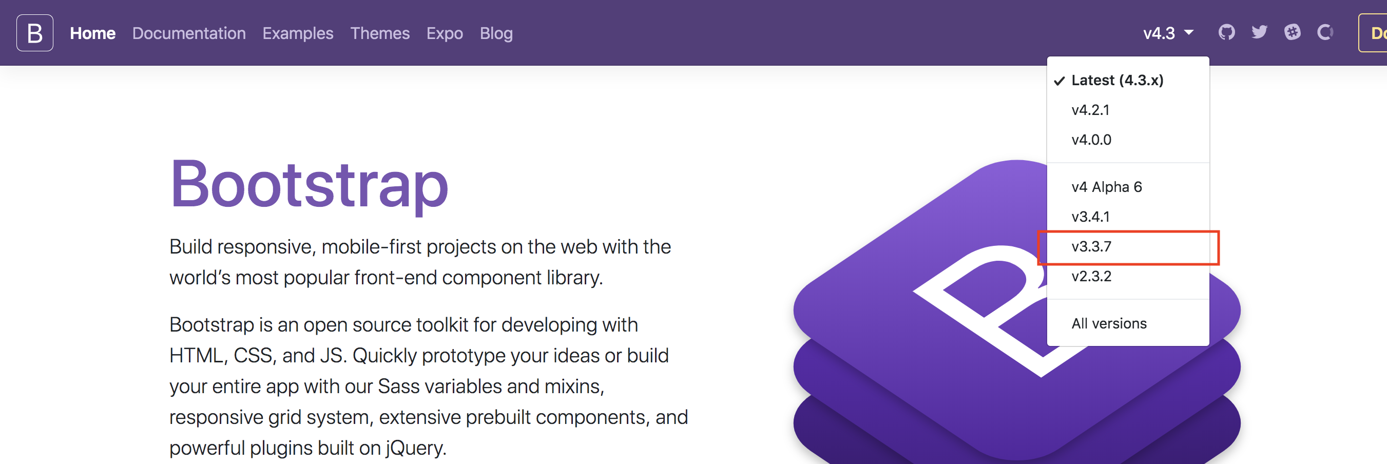 スクリーンショット 2019-07-28 19.02.42.png