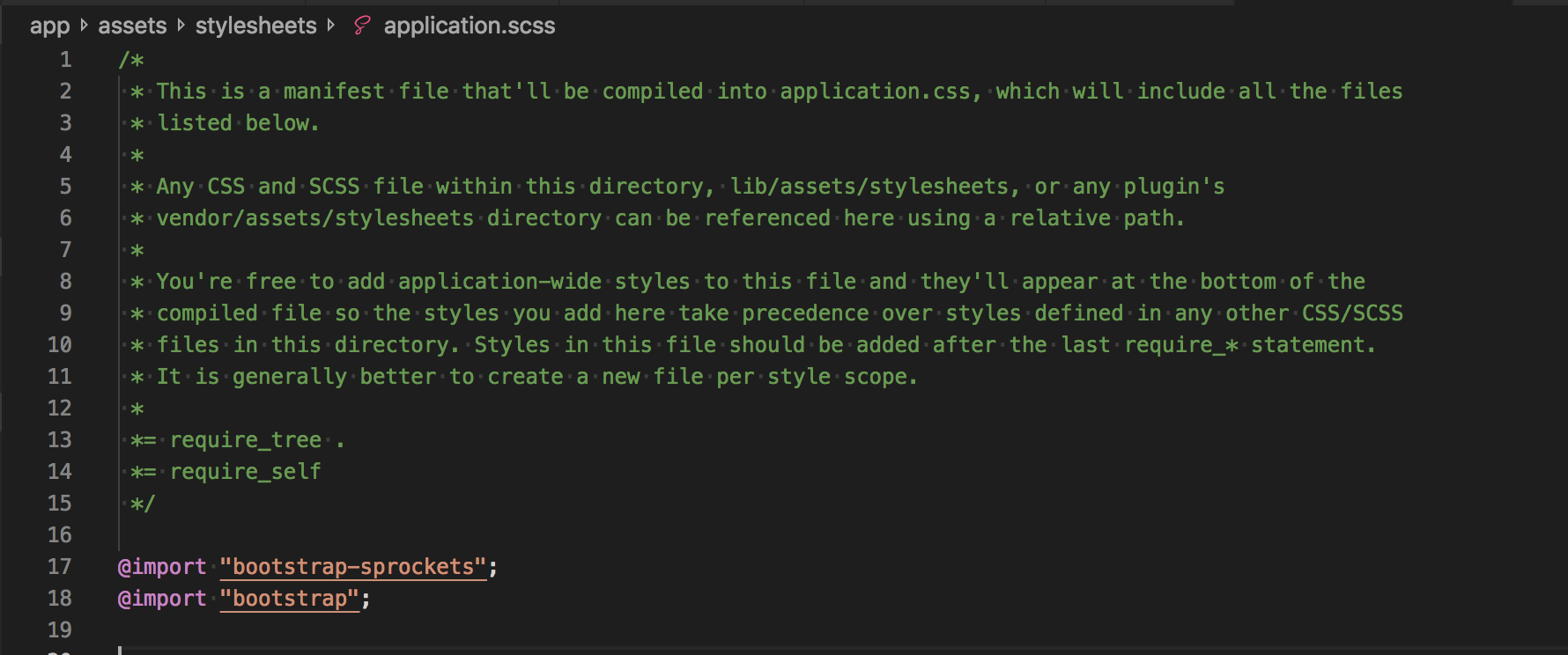 スクリーンショット 2019-07-28 17.39.06.png