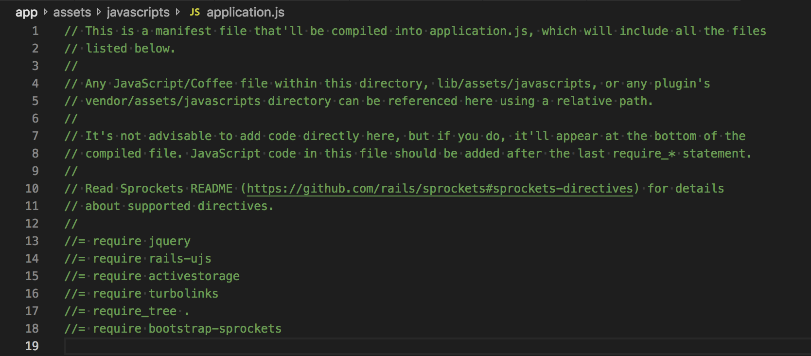 スクリーンショット 2019-07-28 17.48.01.png