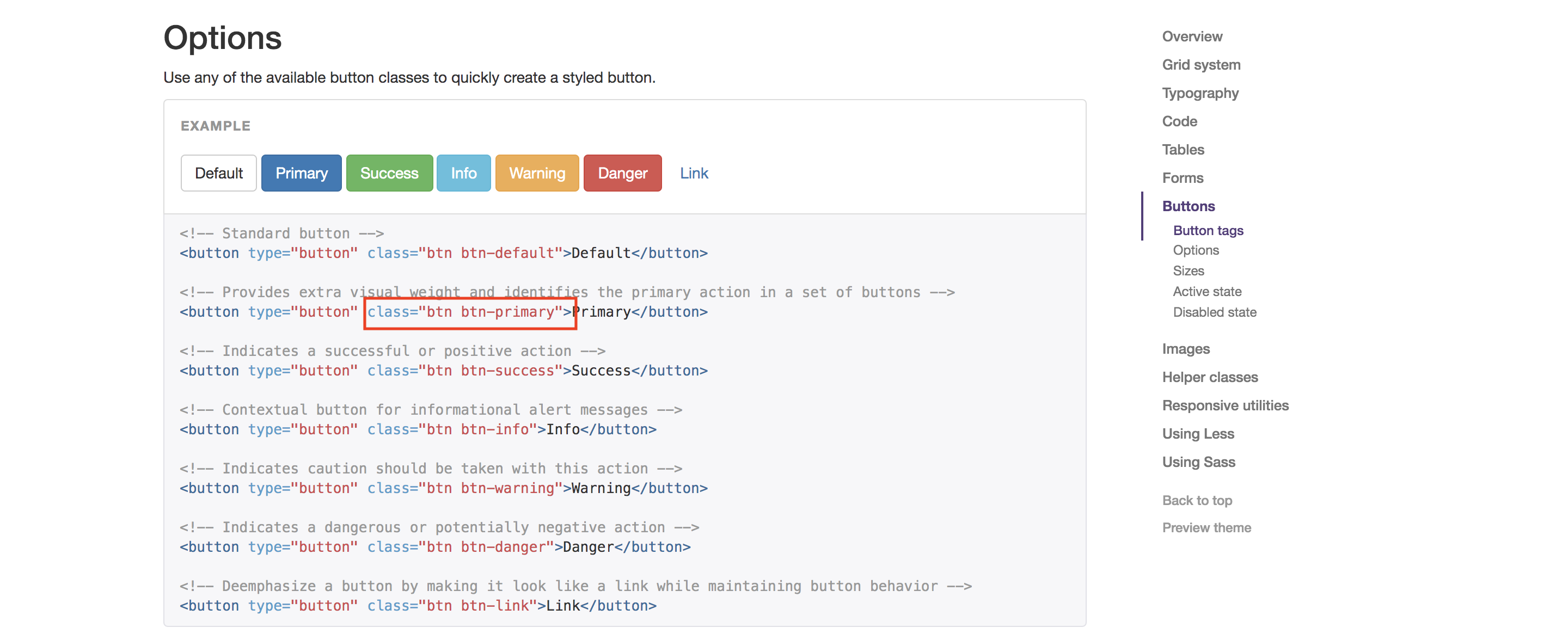 スクリーンショット 2019-07-28 19.22.35.png