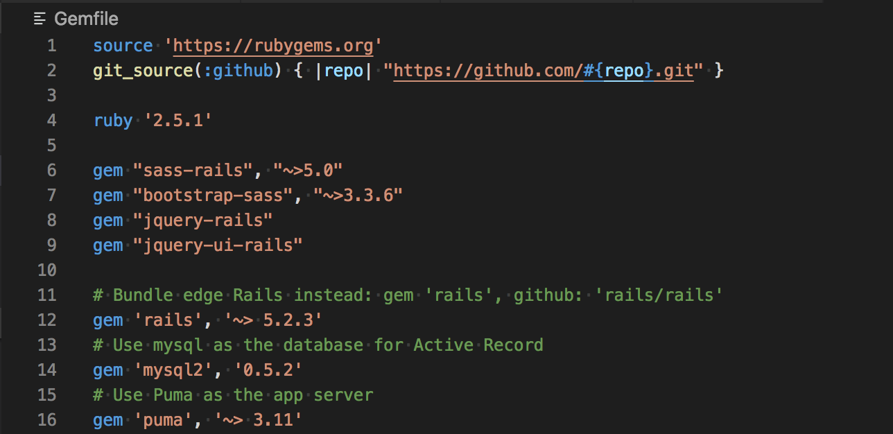 スクリーンショット 2019-07-28 17.18.13.png
