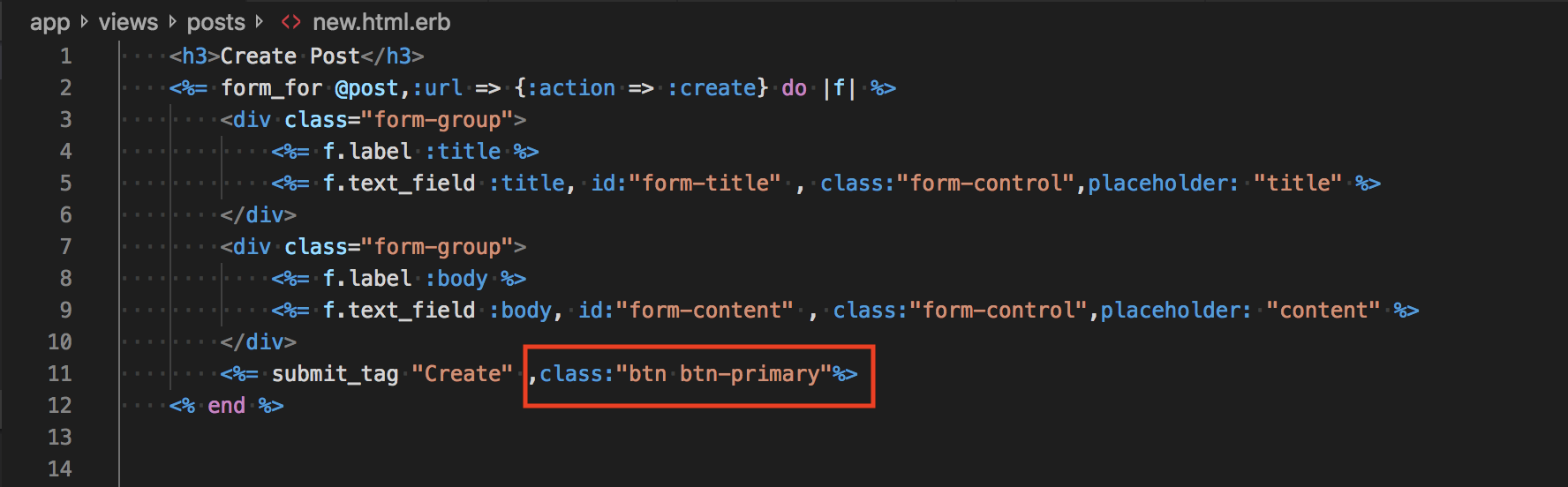 スクリーンショット 2019-07-28 19.19.47.png