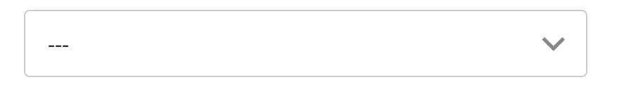 スクリーンショット 2019-07-07 14.28.15.png