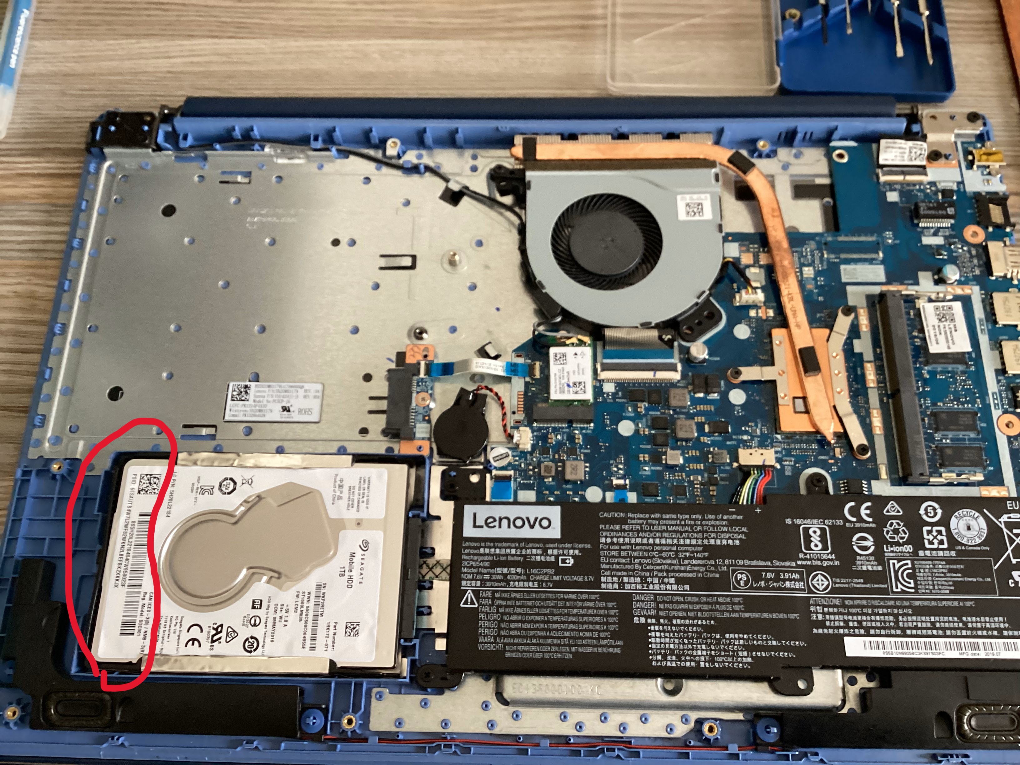 9feca706-18c2-36d1-4f81-